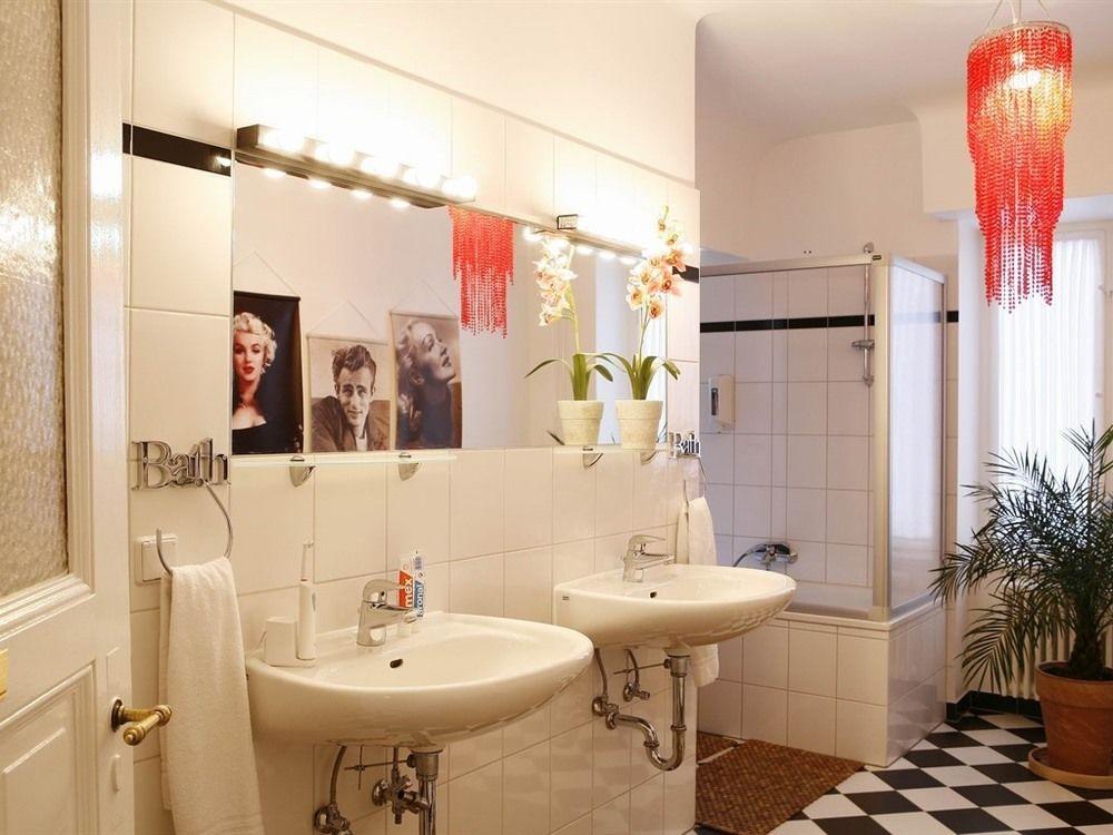 Stars Guesthouse Berlin Berlim Exterior foto